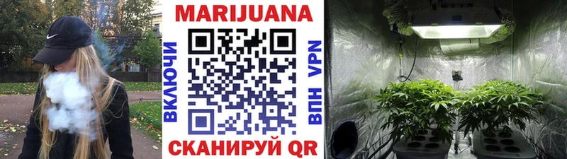 Наркошоп купить Каннабис  КОКАИН  ГАШИШ  Галлюциногенные грибы  МЕФ  Благодарный