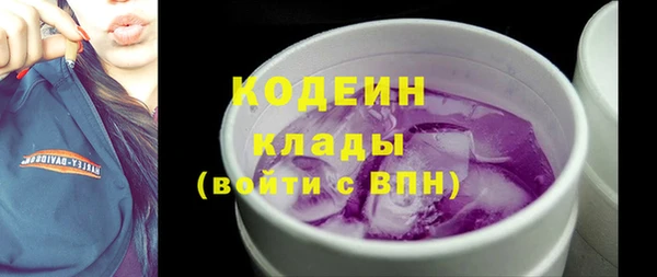 прущий лед Кодинск