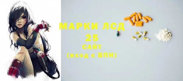 прущий лед Кодинск