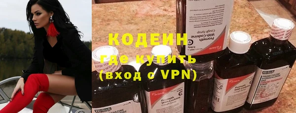 прущий лед Кодинск