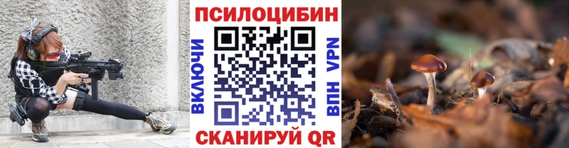 Купить закладки  Благодарный  Псилоцибиновые грибы мухоморы 